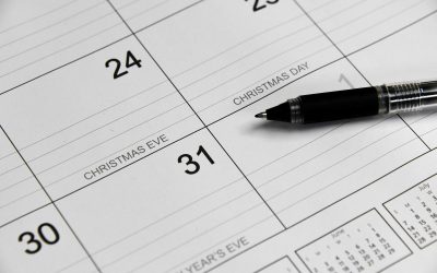 TA-Q-BIN – Schedule of Holiday 2025