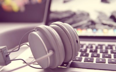Notice of Phone System Temporary Suspension – 2 to 3 September 2026