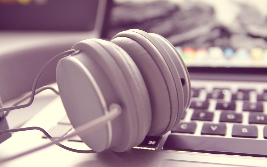Notice of Phone System Temporary Suspension – 2 to 3 September 2026
