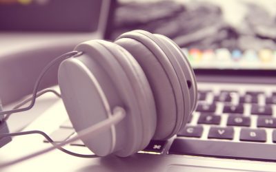Notice of Phone System Temporary Suspension – 2 to 3 September 2026